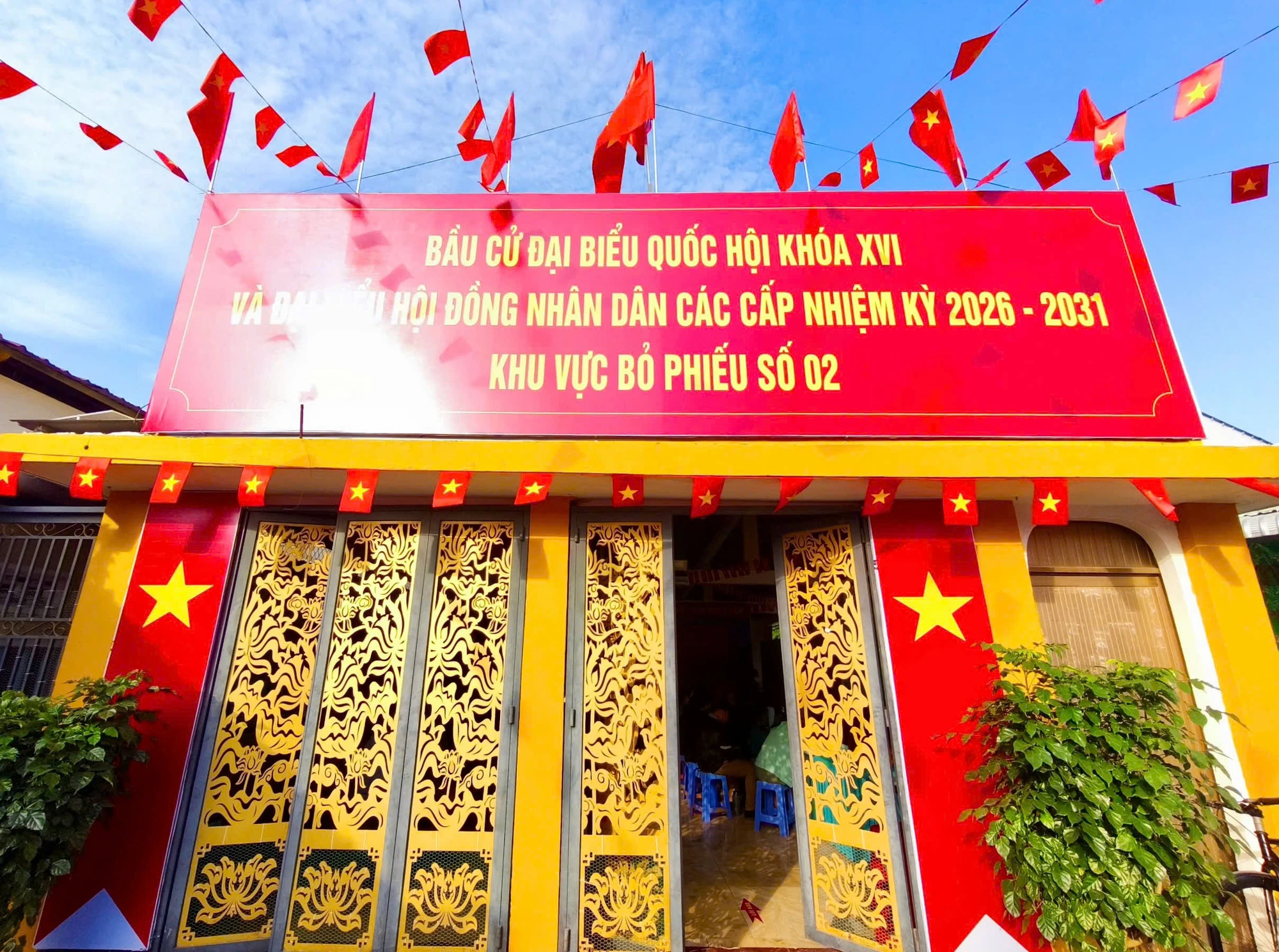 xa-dao-thanh-an-7.jpg