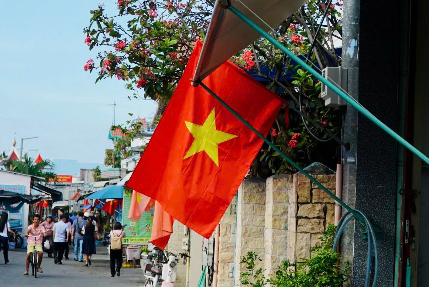 xa-dao-thanh-an-9.jpg