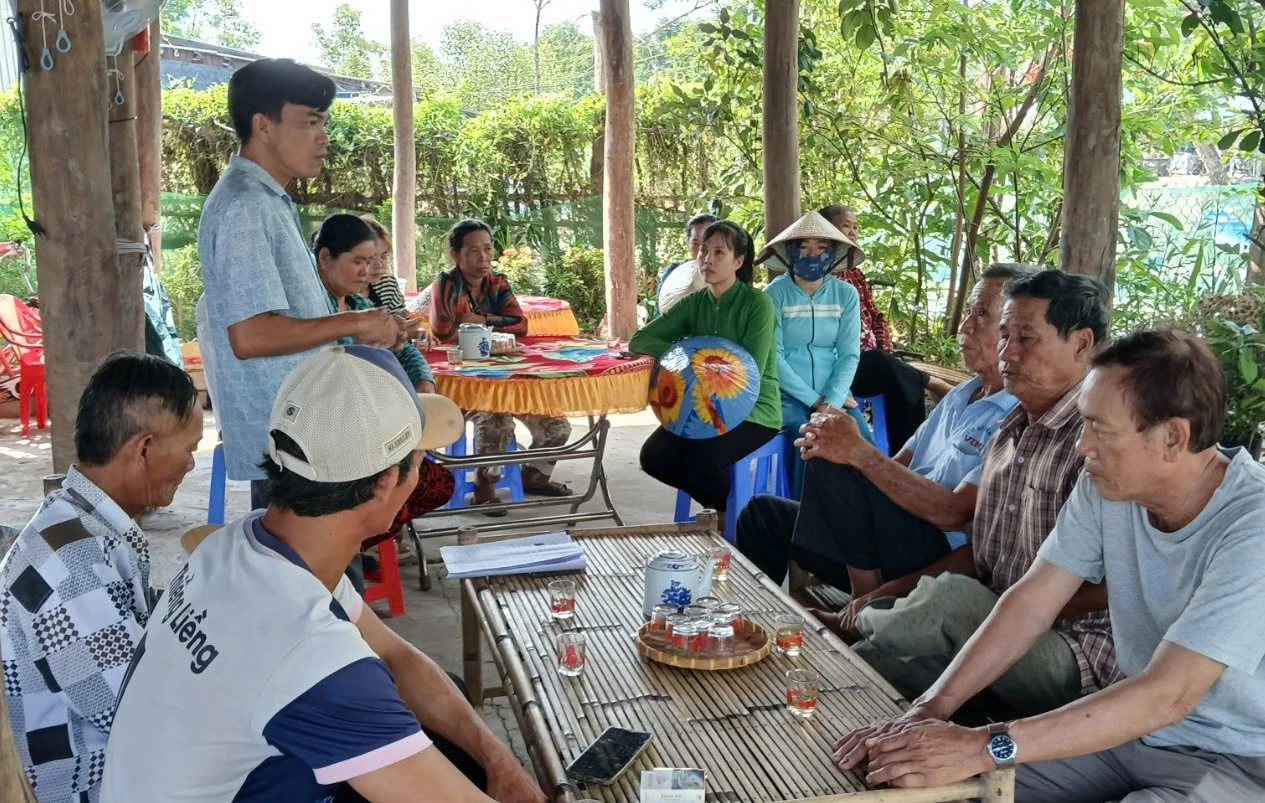 xa-dao-thanh-an11.jpg