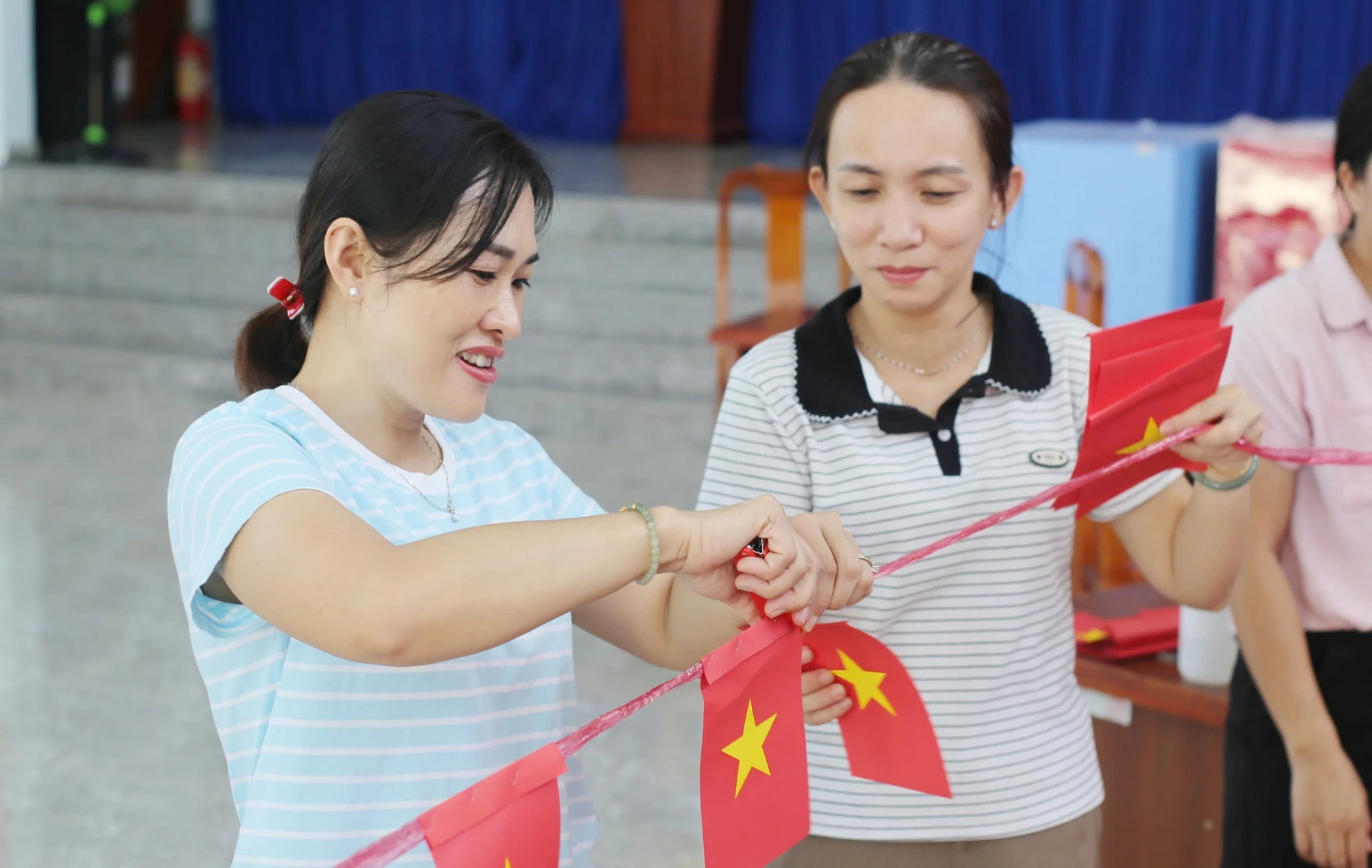xa-dao-thanh-an2.jpg
