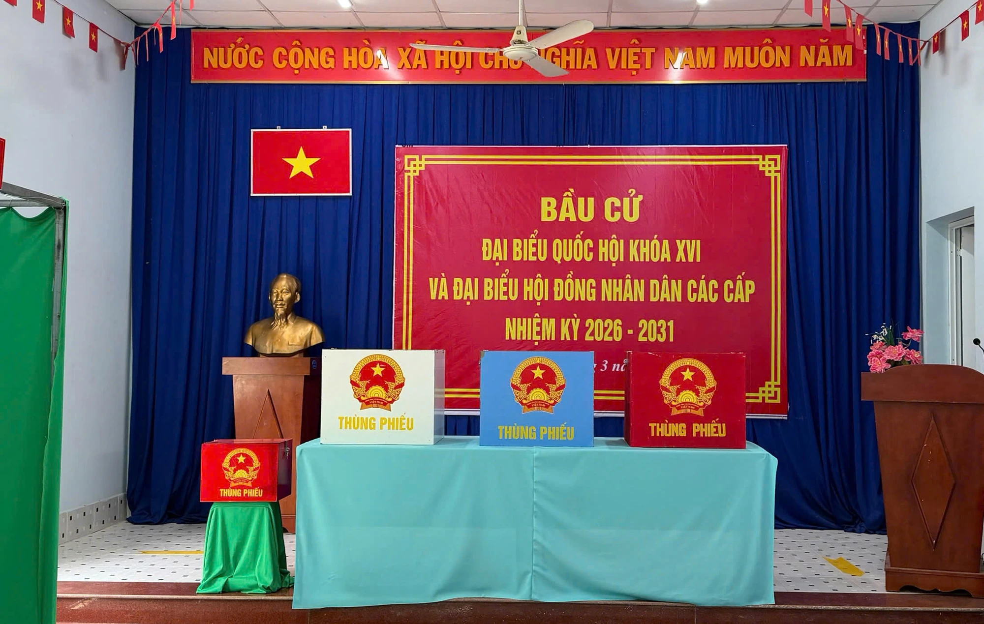 xa-dao-thanh-an6.jpg