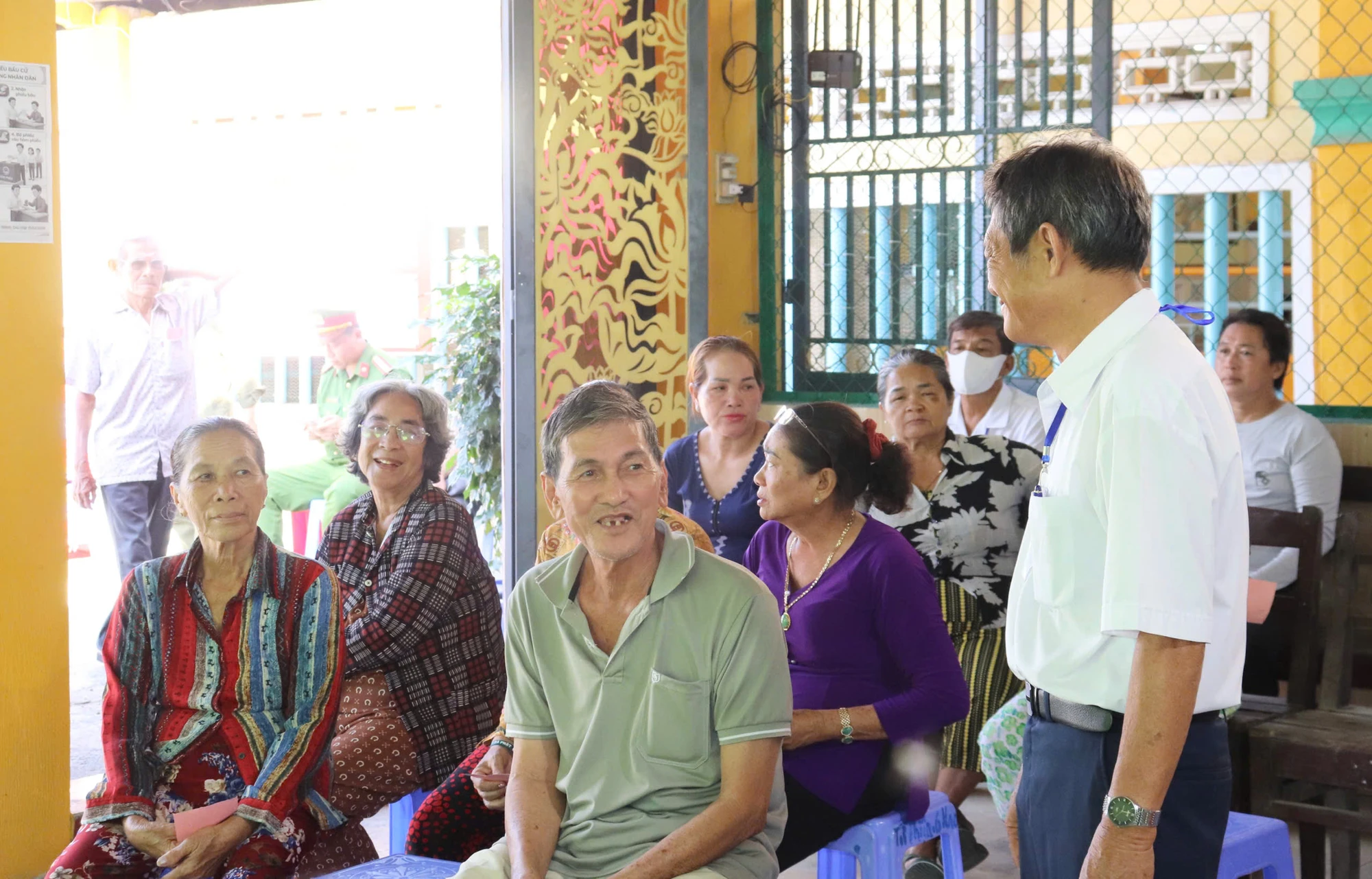 thanh-an.jpg