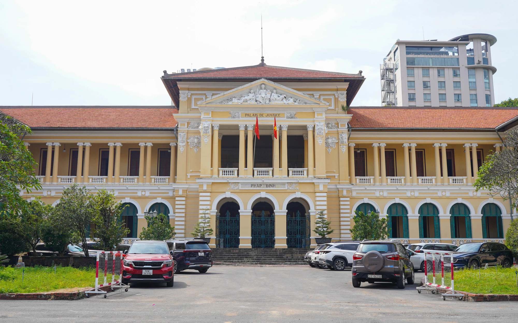 TAND TP.HCM 4.jpg