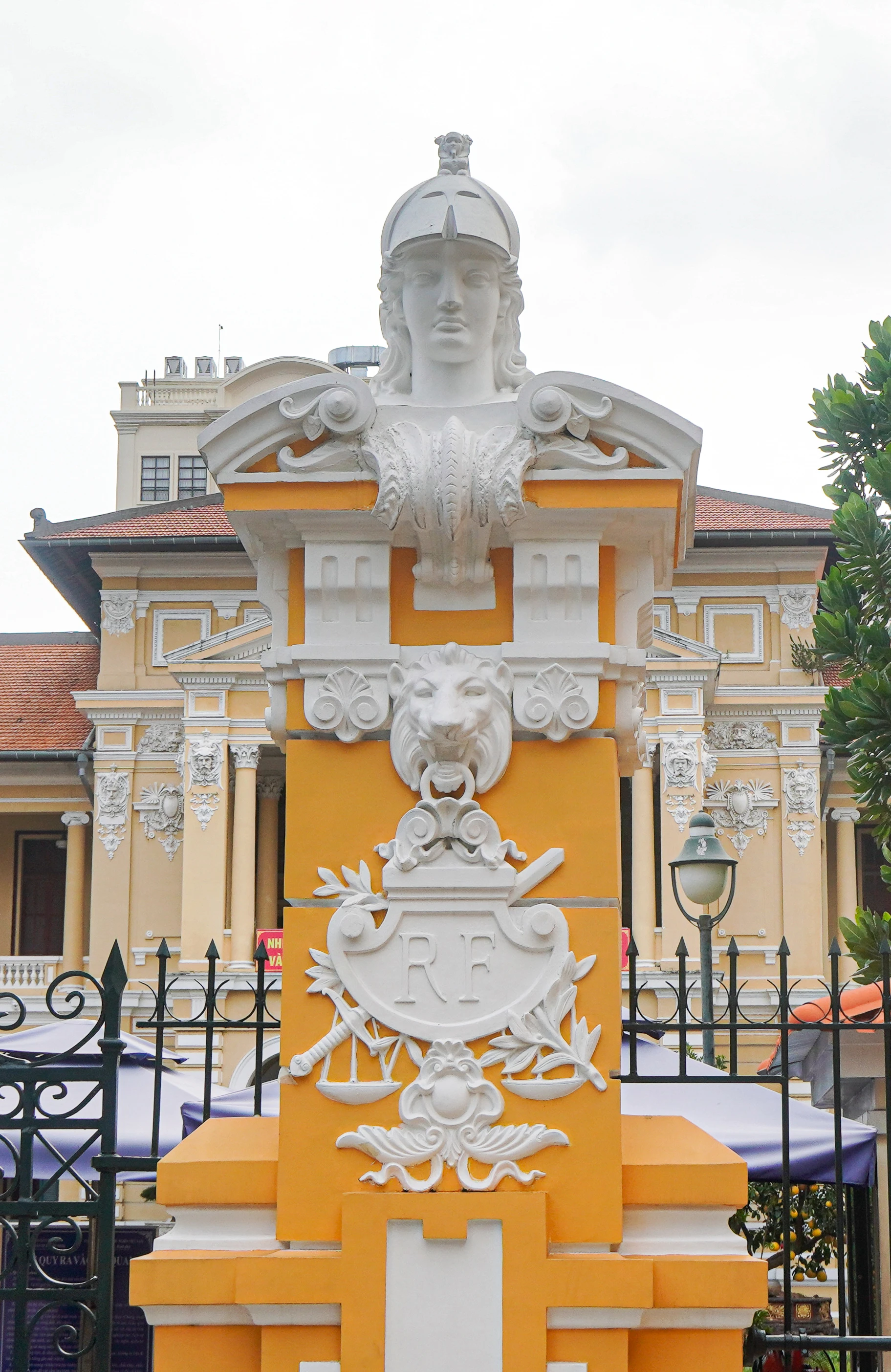tru-so-tand-tp-hcm-sau-khi-trung-tu-1.jpg