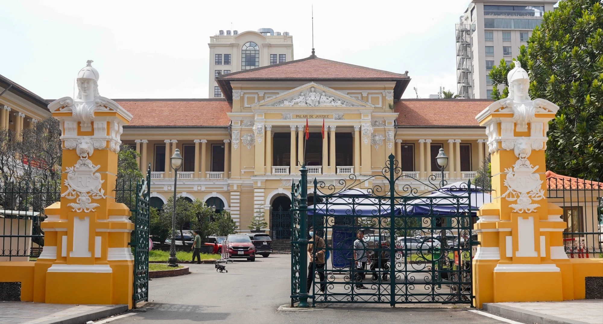 TAND TP.HCM 5.jpg