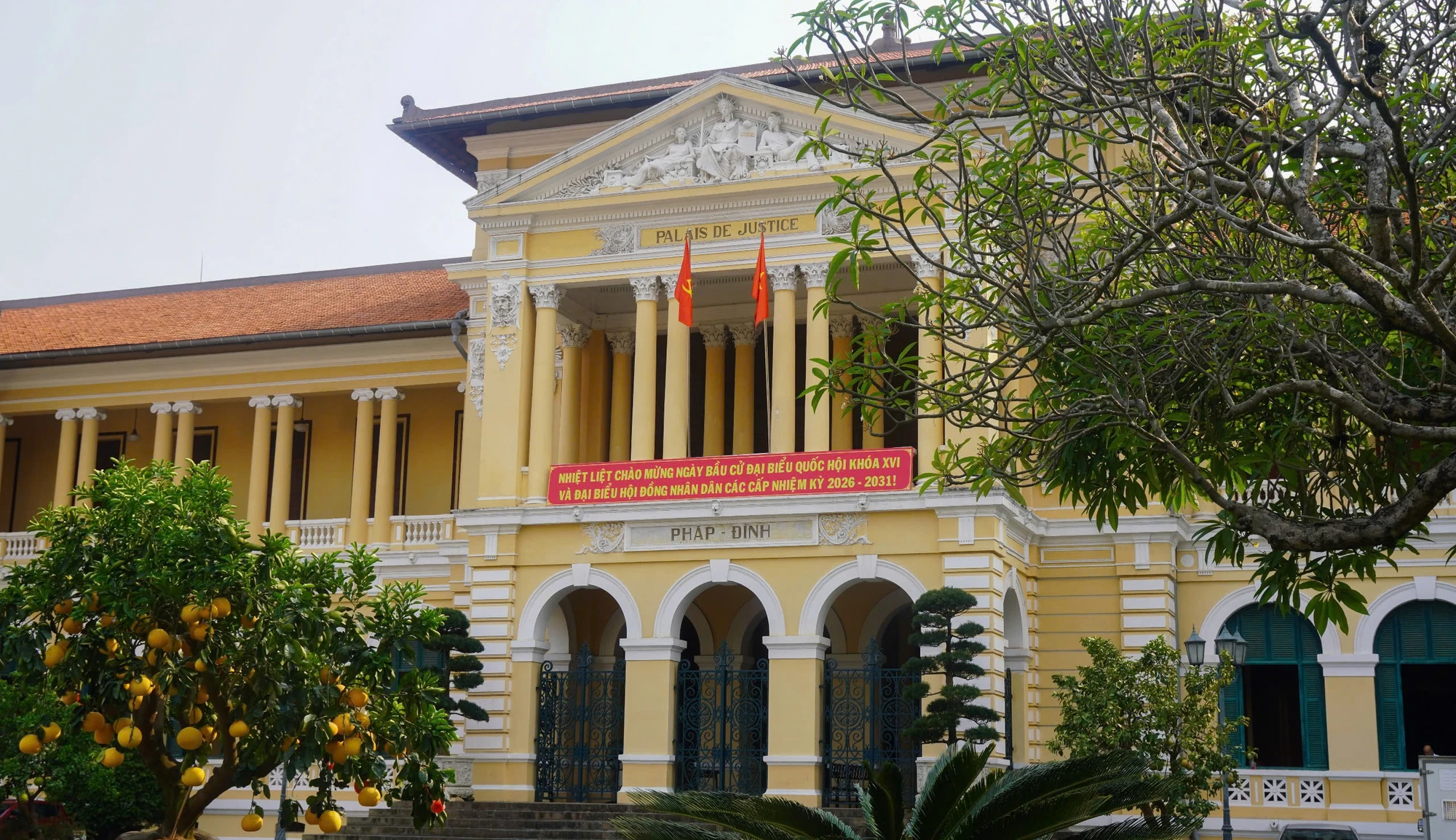 tru-so-tand-tp-hcm-sau-khi-trung-tu-6.jpg