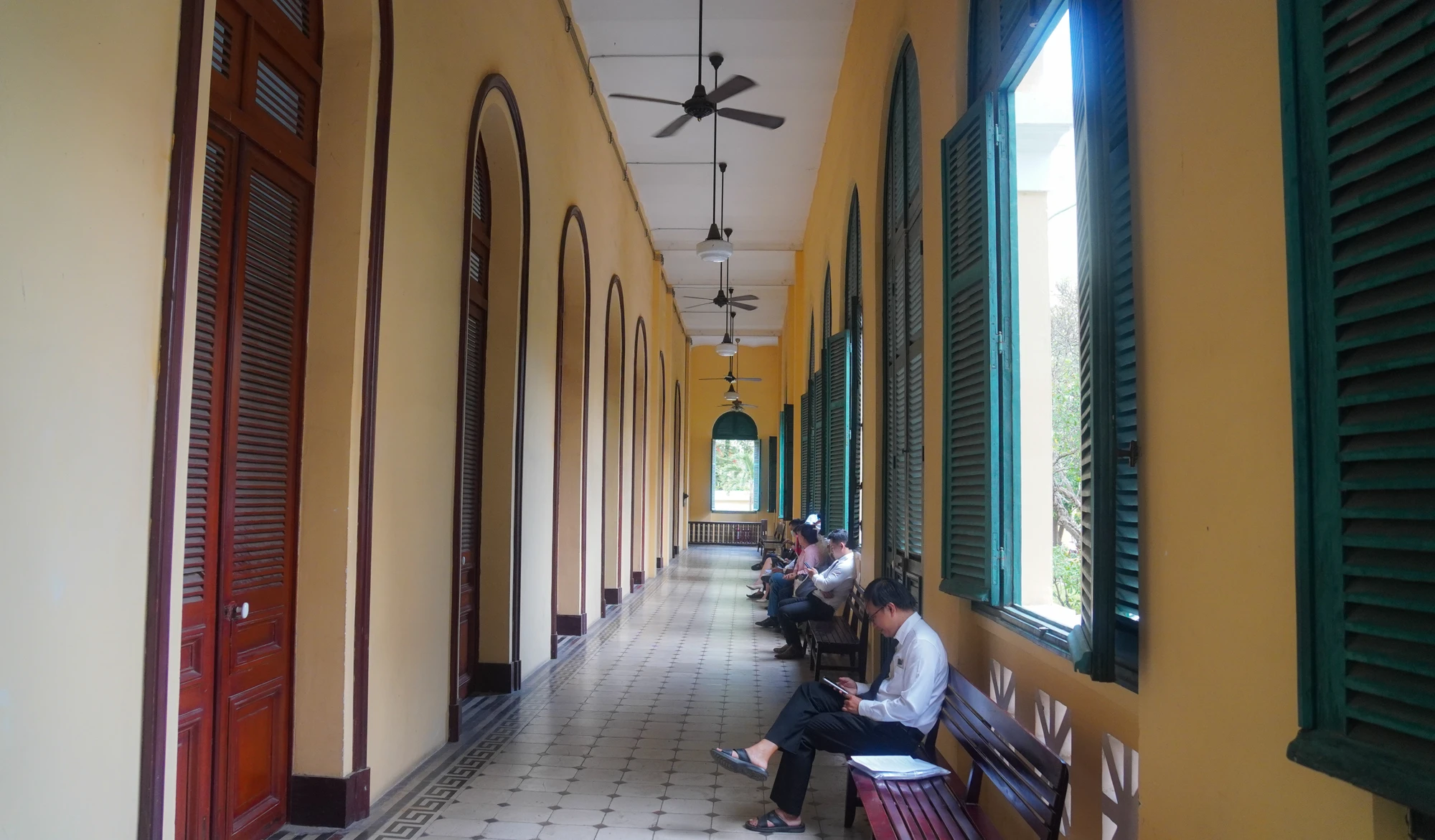 tru-so-tand-tp-hcm-sau-khi-trung-tu-6.jpg
