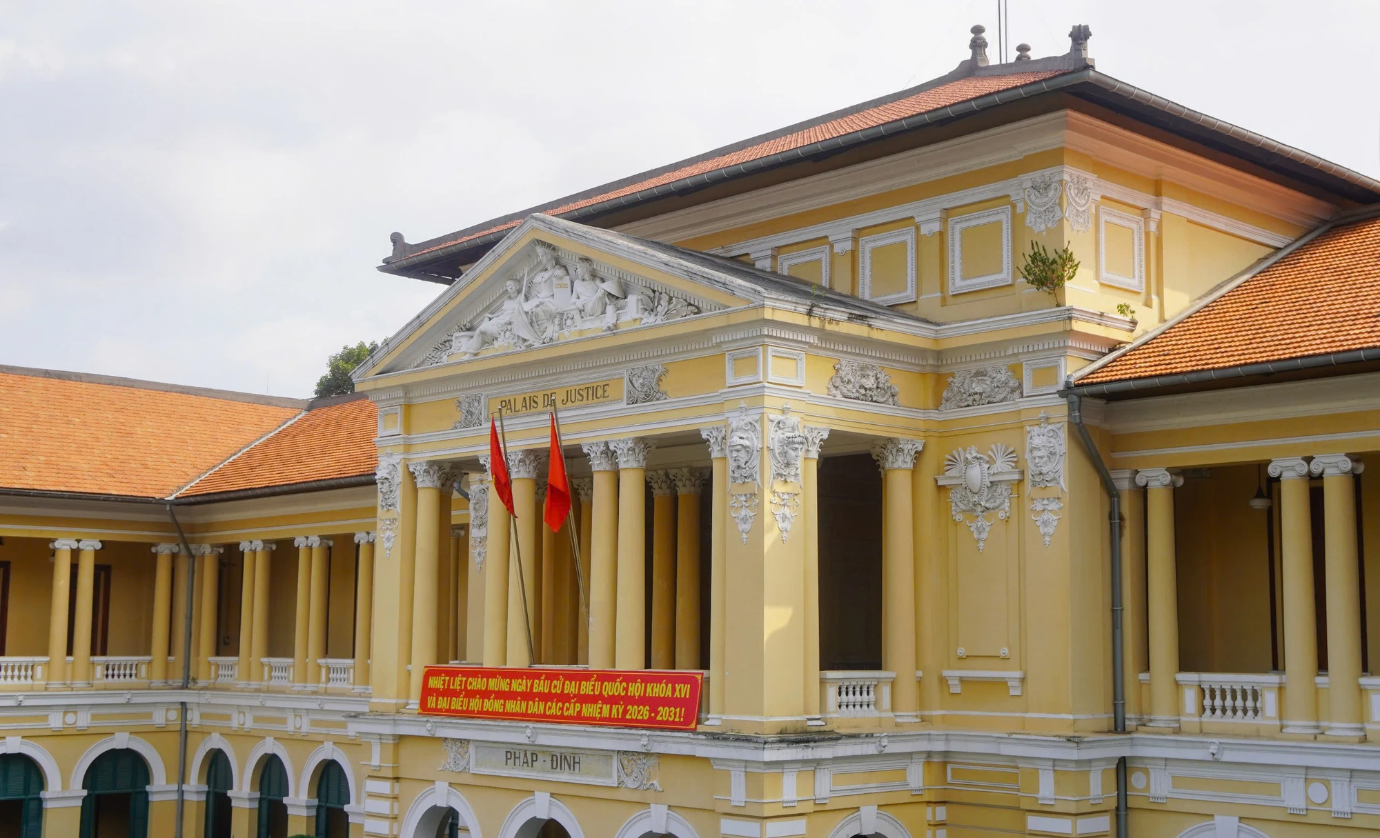 tru-so-tand-tp-hcm-sau-khi-trung-tu-7.jpg