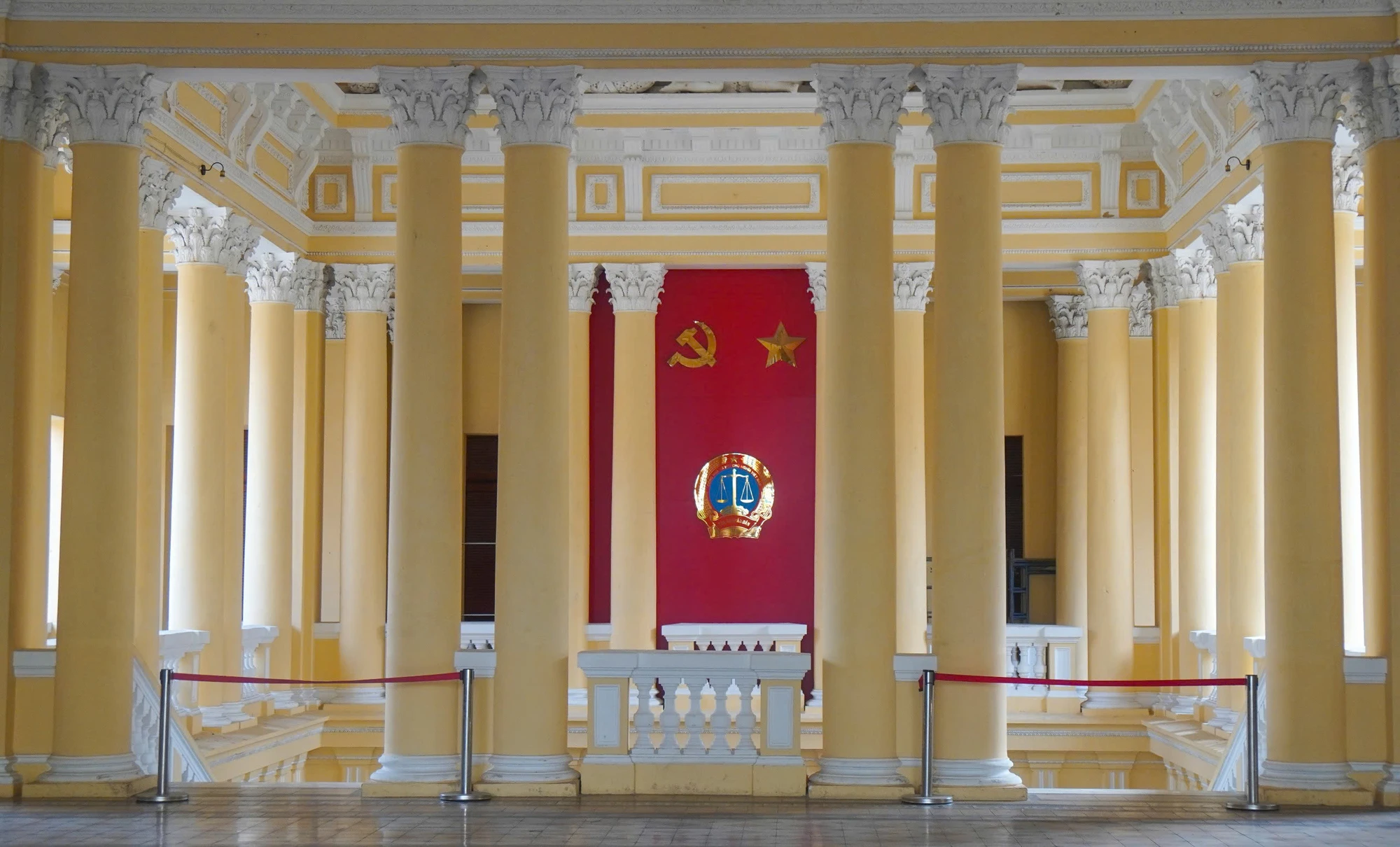 tru-so-tand-tp-hcm-sau-khi-trung-tu-9.jpg