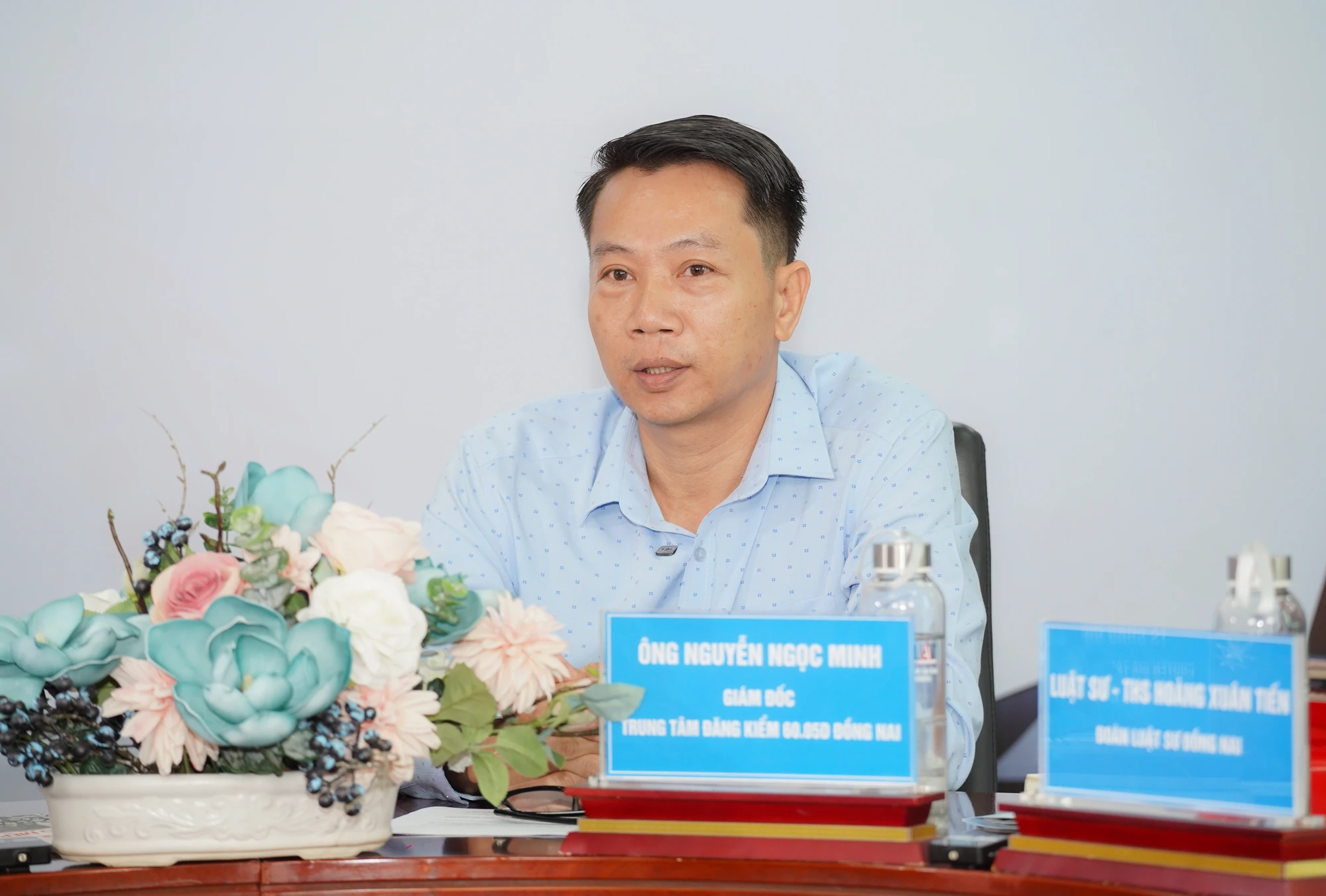 goc-nhin-ve-mua-ban-xe-ngan-vach-ro-cac-chieu-tro-bao-tranh-chap-hop-dong-thue-dai-han-3.jpg