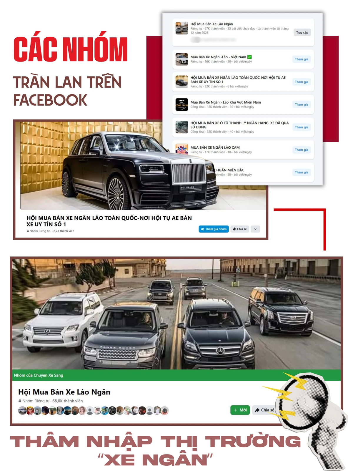 xe-ngan.png