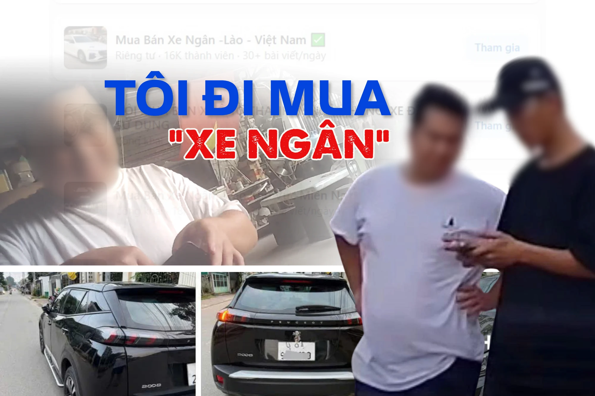 xe-ngan.png