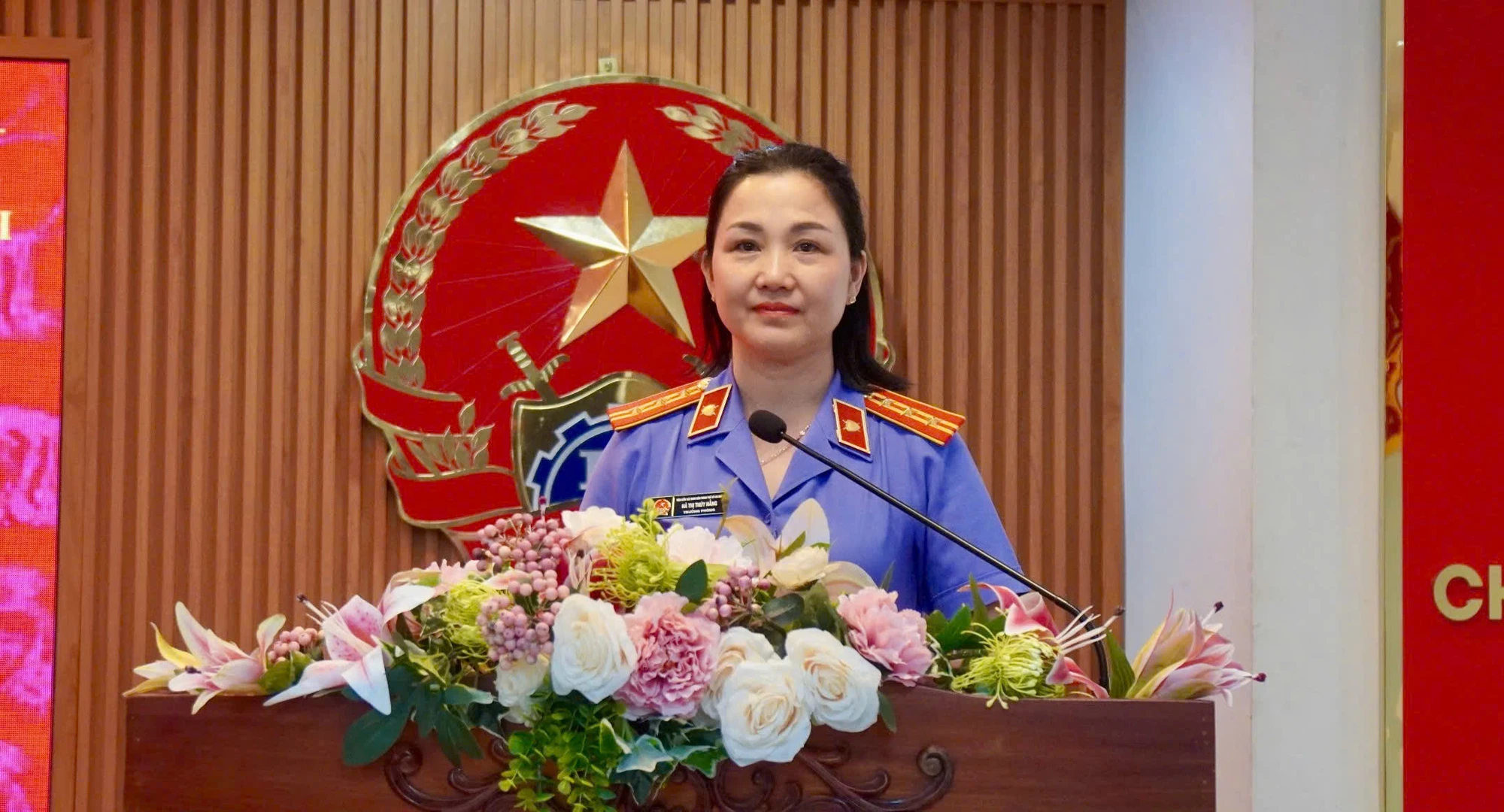 vksnd-tp-hcm-ky-ket-quy-che-phoi-hop-nghi-quyet-205-voi-15-co-quan-ban-nganh-4.jpg