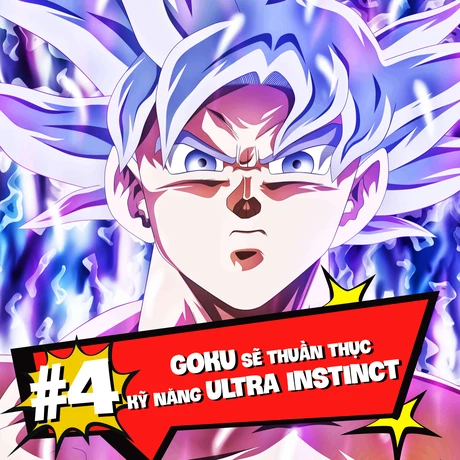 Dragon Ball Super: Broly - Phim trên Google Play