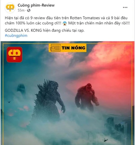 godzilla vs kong movie 2021 5k iPhone Wallpapers | Godzilla wallpaper, King  kong vs godzilla, Godzilla vs