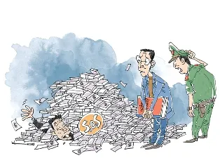 Dịch vụ thám tử - Giải pháp thông minh cho những bí mật cuộc sống