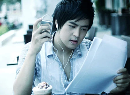 quot;Đất và Ngườiquot;: Dàn Diễn Viên Gạo Cội và Những Số Phận Sau Hào Quang Một Bộ Phim Kinh Điển
