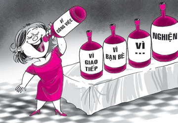 Cách Khắc Chế Gragas: Bí Kíp Hạn Chế Sức Mạnh Gã Bợm Rượu