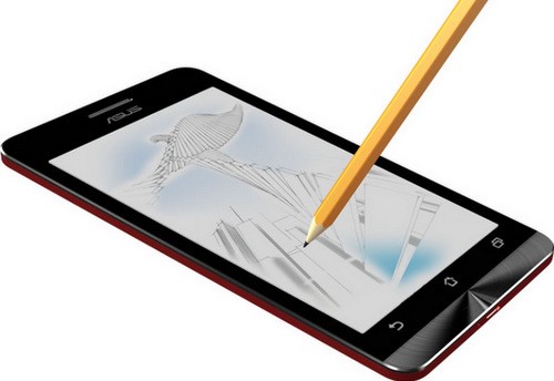 Asus-Zenfone-2861-1389774023.jpg