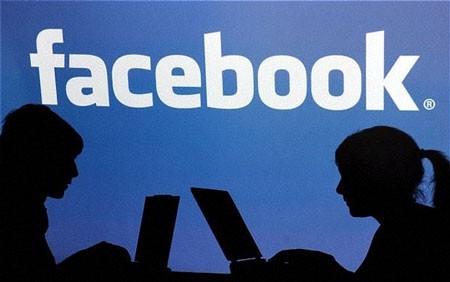 Facebook sẽ bị “rũ bỏ” trong năm 2017?
