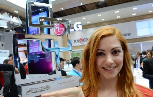 LG-MWC2014-Award-9212-1393738649.jpg