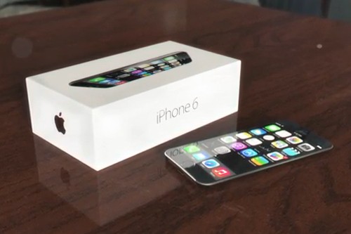 iPhone-1-4609-1395031004.jpg