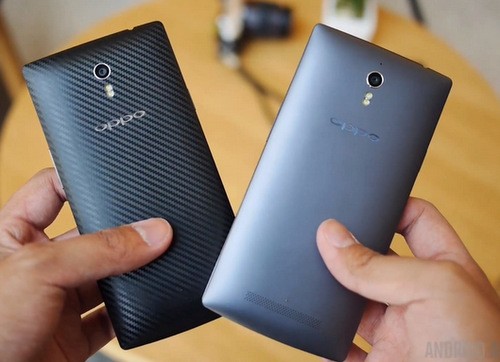 Oppo-Find-7-2-version-4888-1395386169.jp