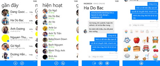 Facebook_Messenger_thay_the.