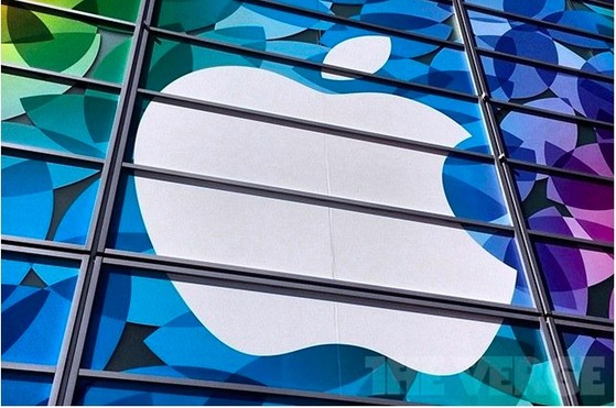 Apple “tiến gần hơn bao giờ hết” loạt sản phẩm mới