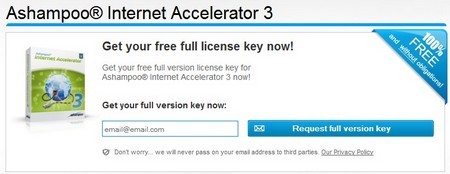 Tuyệt chiêu cải thiện và tăng tốc độ kết nối Internet trên máy tính