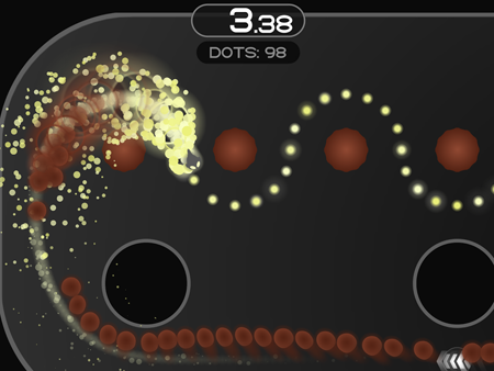 Những tựa game mobile “hot” nhất tháng 6 vừa qua