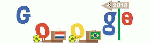 Người ngoài hành tinh cũng không thể bỏ qua sự hấp dẫn của World Cup.