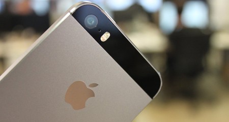 Apple, Tim Cook, iPhone 6 Apple, Tim Cook, iPhone 6