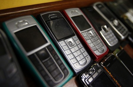 Những chiếc điện thoại “nồi đồng cối đá” của Nokia sẽ chỉ là sản phẩm của quá khứ