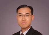 Tiềm năng của trí tuệ nhân tạo (AI) trong tương lai