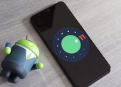Danh sách các mẫu điện thoại được cập nhật Android 11