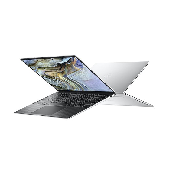 dell-xps-13