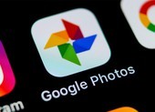 Google Photos ngừng hỗ trợ lưu trữ hình ảnh miễn phí
