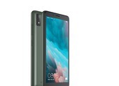 Mẫu smartphone 4G giá 600 ngàn đồng được trang bị những gì?