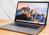 Làm thế nào để biết MacBook có bị cấm mang lên máy bay?