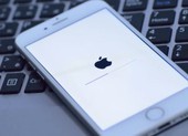 Cách để hạn chế bị theo dõi khi sử dụng iPhone, iPad