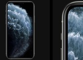 Cách kiểm tra iPhone đã bị thay màn hình hay chưa