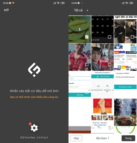 quick-resize-and-watermark