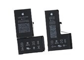 Cách phân biệt pin iPhone là thật hay dỏm