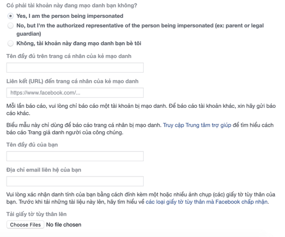 bao-cao-tai-khoan-facebook-mao-danh