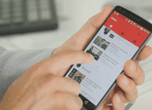 2 cách loại bỏ quảng cáo khi xem YouTube trên điện thoại
