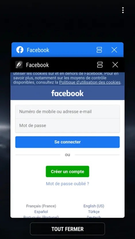 giao-dien-trang-dang-nhap-facebook-gia-mao