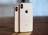 iPhone XS 64 GB giảm giá chỉ còn 11,4 triệu đồng