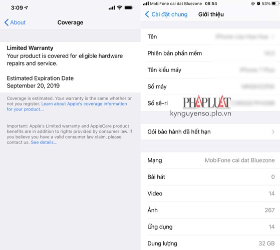 kiem-tra-thoi-gian-bao-hanh-iphone