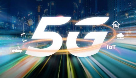 5g